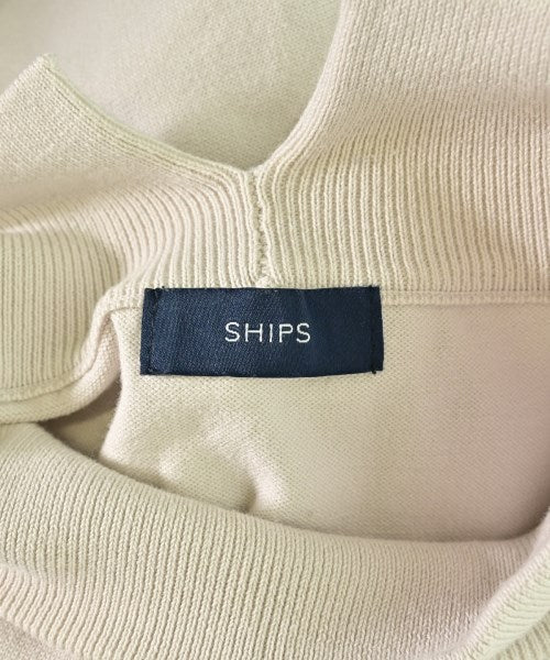 SHIPS เสื้อกันหนาว