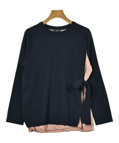 SHIPS เสื้อกันหนาว