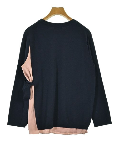 SHIPS เสื้อกันหนาว