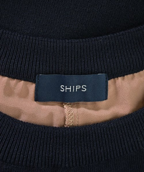 SHIPS เสื้อกันหนาว
