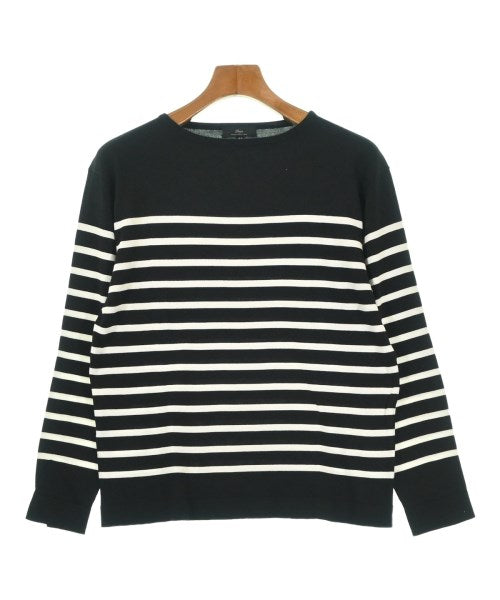 SHIPS เสื้อกันหนาว