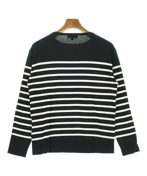 SHIPS เสื้อกันหนาว