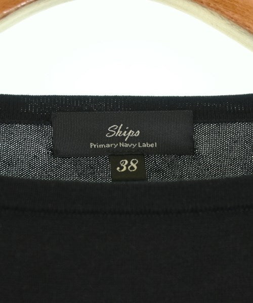 SHIPS เสื้อกันหนาว