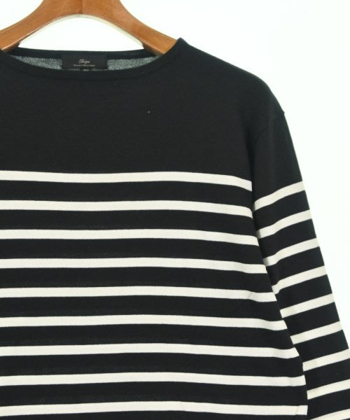 SHIPS เสื้อกันหนาว