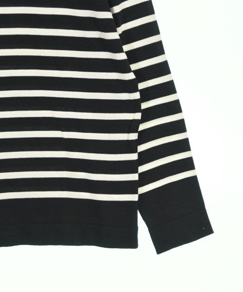SHIPS เสื้อกันหนาว