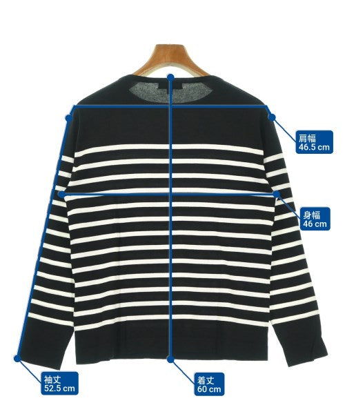 SHIPS เสื้อกันหนาว