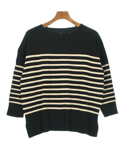 SHIPS เสื้อกันหนาว