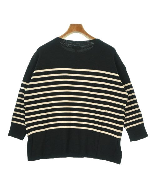 SHIPS เสื้อกันหนาว