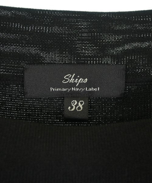 SHIPS เสื้อกันหนาว