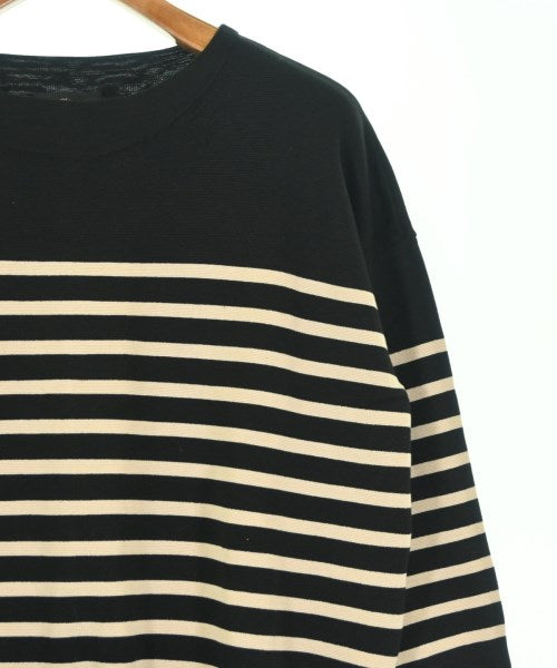 SHIPS เสื้อกันหนาว