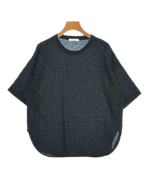 SHIPS เสื้อสตรี