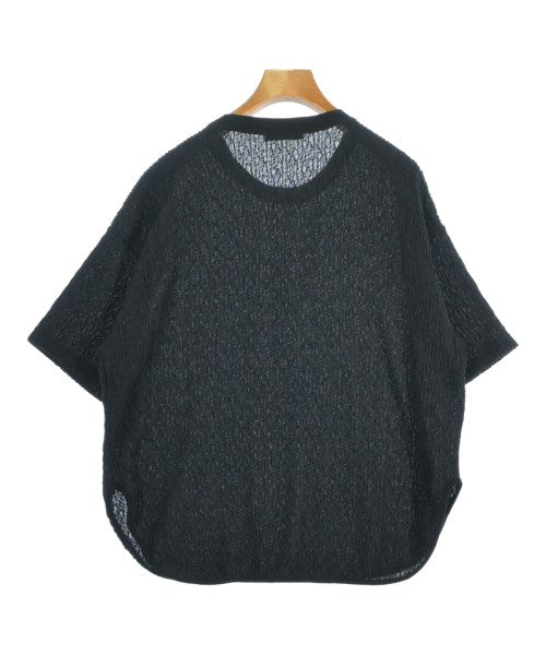 SHIPS เสื้อสตรี