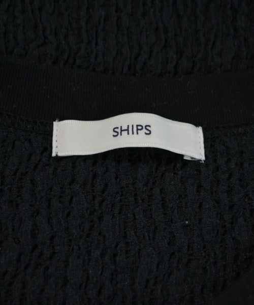 SHIPS เสื้อสตรี