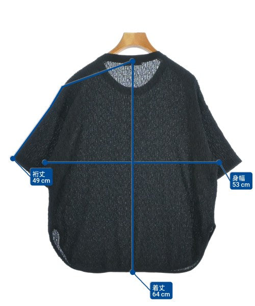 SHIPS เสื้อสตรี