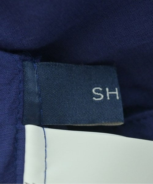 SHIPS เสื้อสตรี