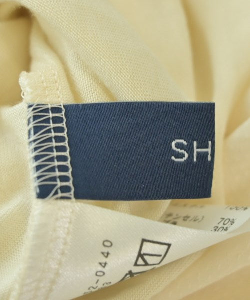 SHIPS เสื้อสตรี