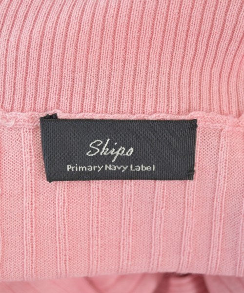 SHIPS เสื้อกันหนาว