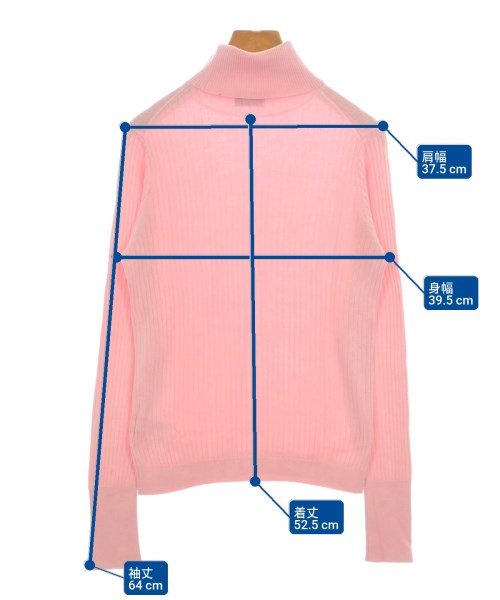 SHIPS เสื้อกันหนาว