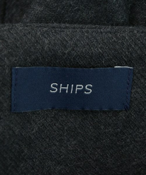 SHIPS กระโปรงยาว/แม็กซี่ยาว