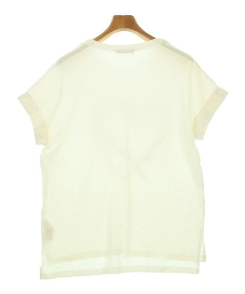 SHIPS เสื้อยืด/เสื้อท็อปส์