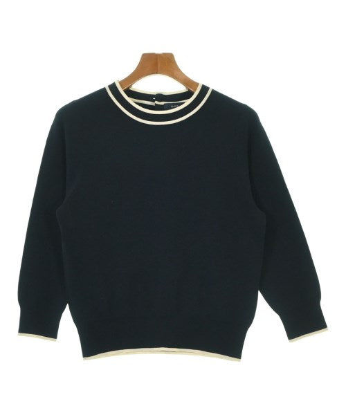 SHIPS เสื้อกันหนาว