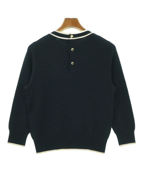 SHIPS เสื้อกันหนาว