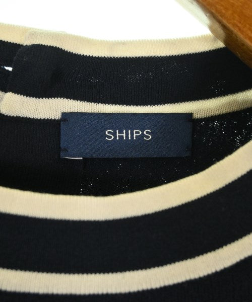 SHIPS เสื้อกันหนาว