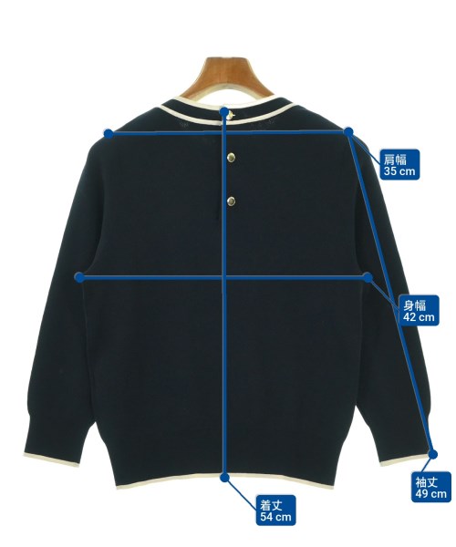 SHIPS เสื้อกันหนาว