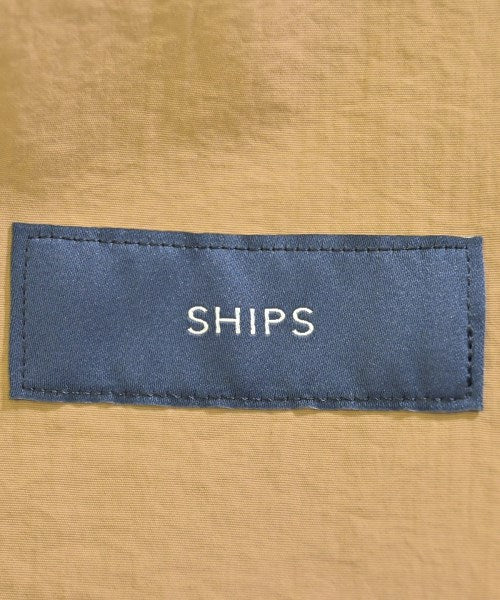 SHIPS ชุดเดรส