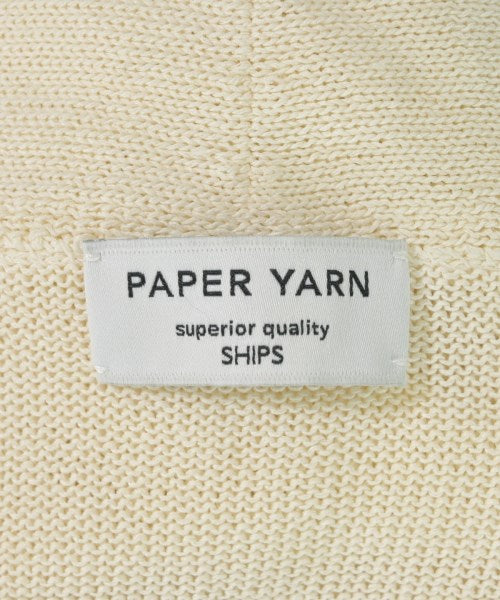 SHIPS เสื้อคาร์ดิแกน