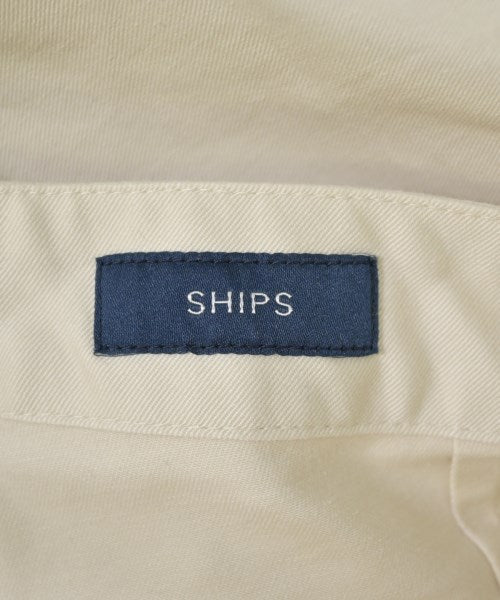 SHIPS กางเกง อื่น