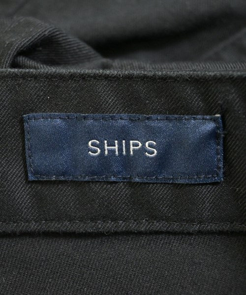 SHIPS กางเกง อื่น