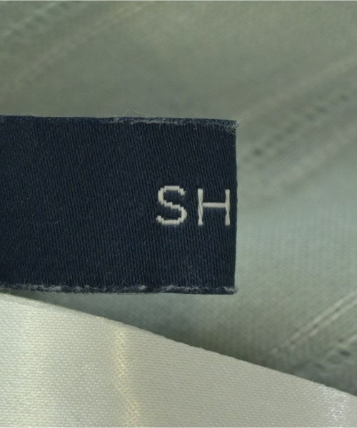 SHIPS เสื้อสตรี