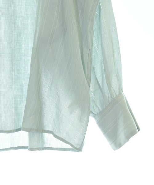 SHIPS เสื้อสตรี
