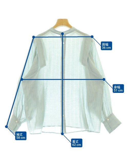 SHIPS เสื้อสตรี