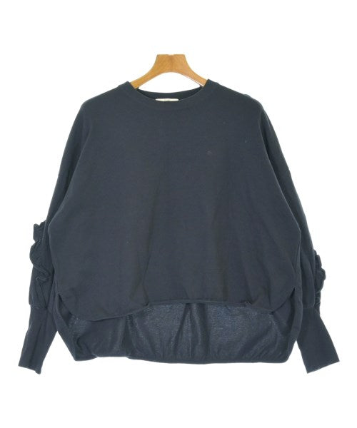 SHIPS เสื้อยืด/เสื้อท็อปส์