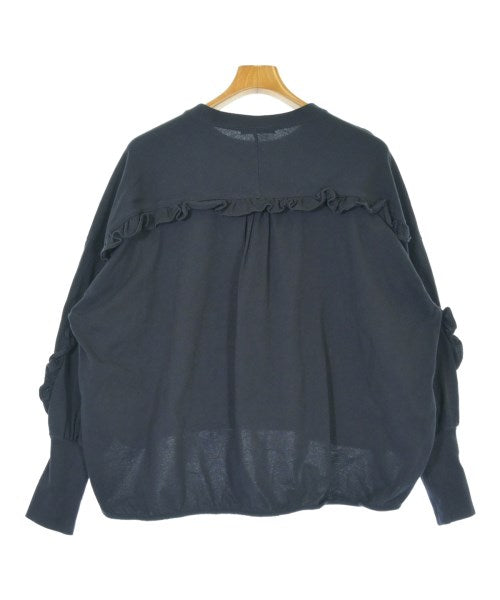 SHIPS เสื้อยืด/เสื้อท็อปส์