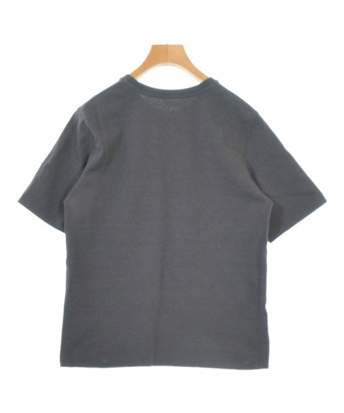 SHIPS เสื้อยืด/เสื้อท็อปส์