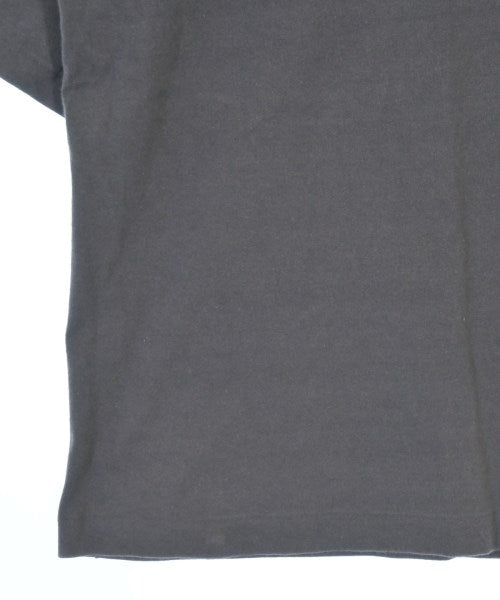 SHIPS เสื้อยืด/เสื้อท็อปส์