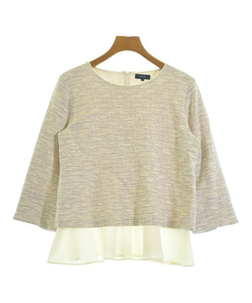 SHIPS เสื้อสตรี