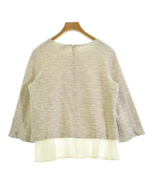 SHIPS เสื้อสตรี