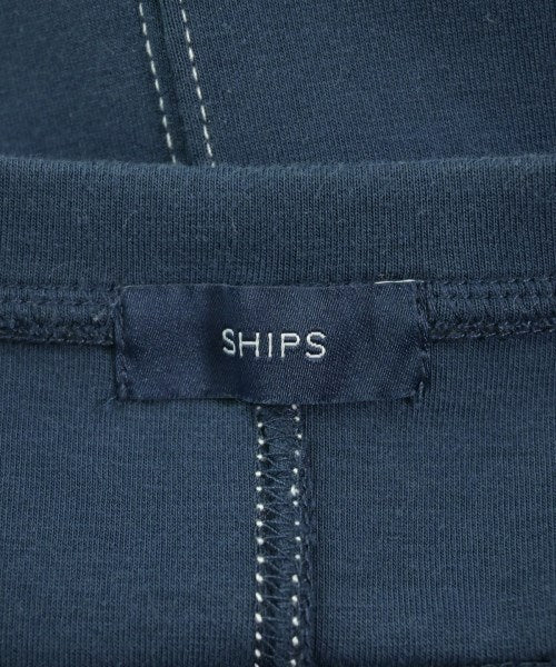 SHIPS ชุดเดรส
