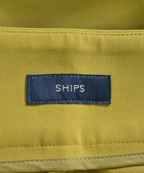 SHIPS กางเกง อื่น