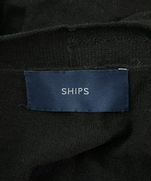 SHIPS เสื้อคาร์ดิแกน