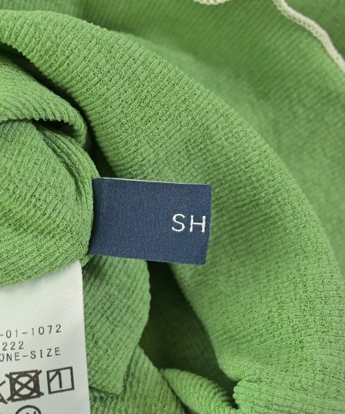 SHIPS เสื้อกันหนาว