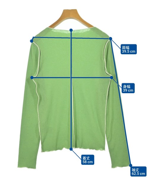 SHIPS เสื้อกันหนาว