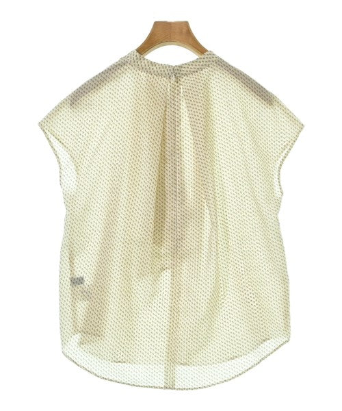 SHIPS เสื้อสตรี