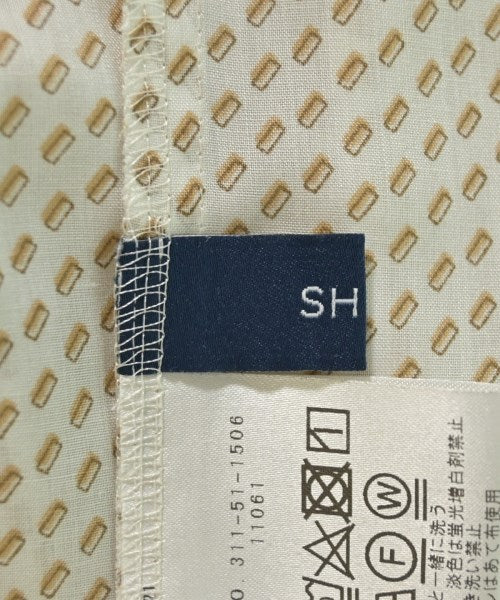 SHIPS เสื้อสตรี