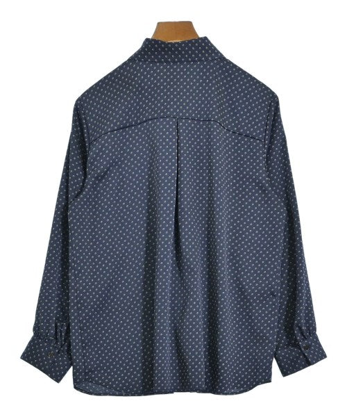 SHIPS เสื้อสตรี