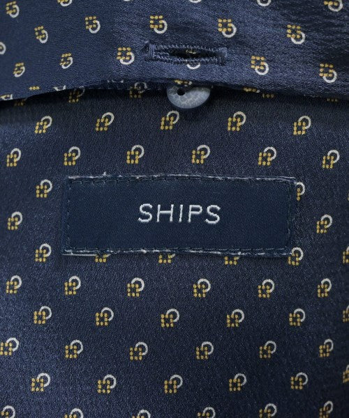SHIPS เสื้อสตรี